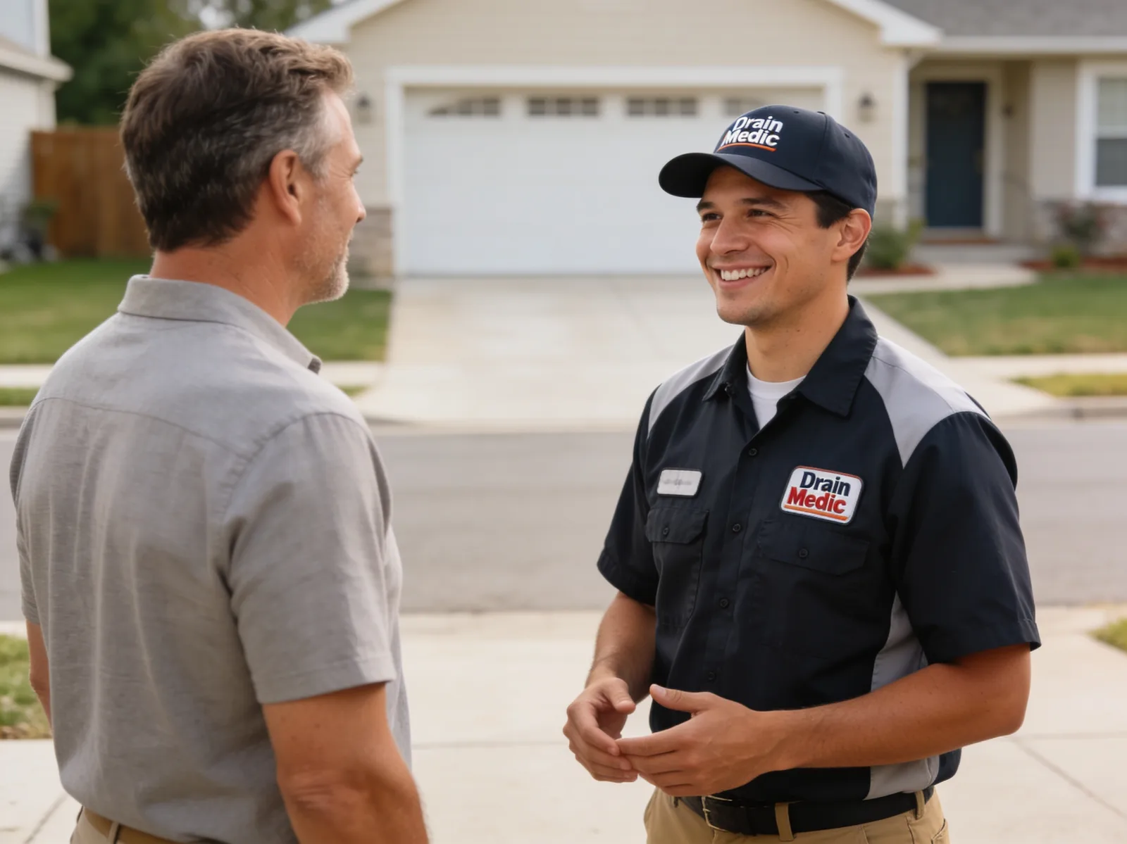 Garbage Disposal Repair Brimley, MI FAQs